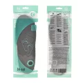 Horoso XN608
