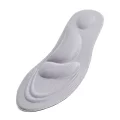 Horoso XN619