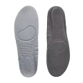Horoso XN608