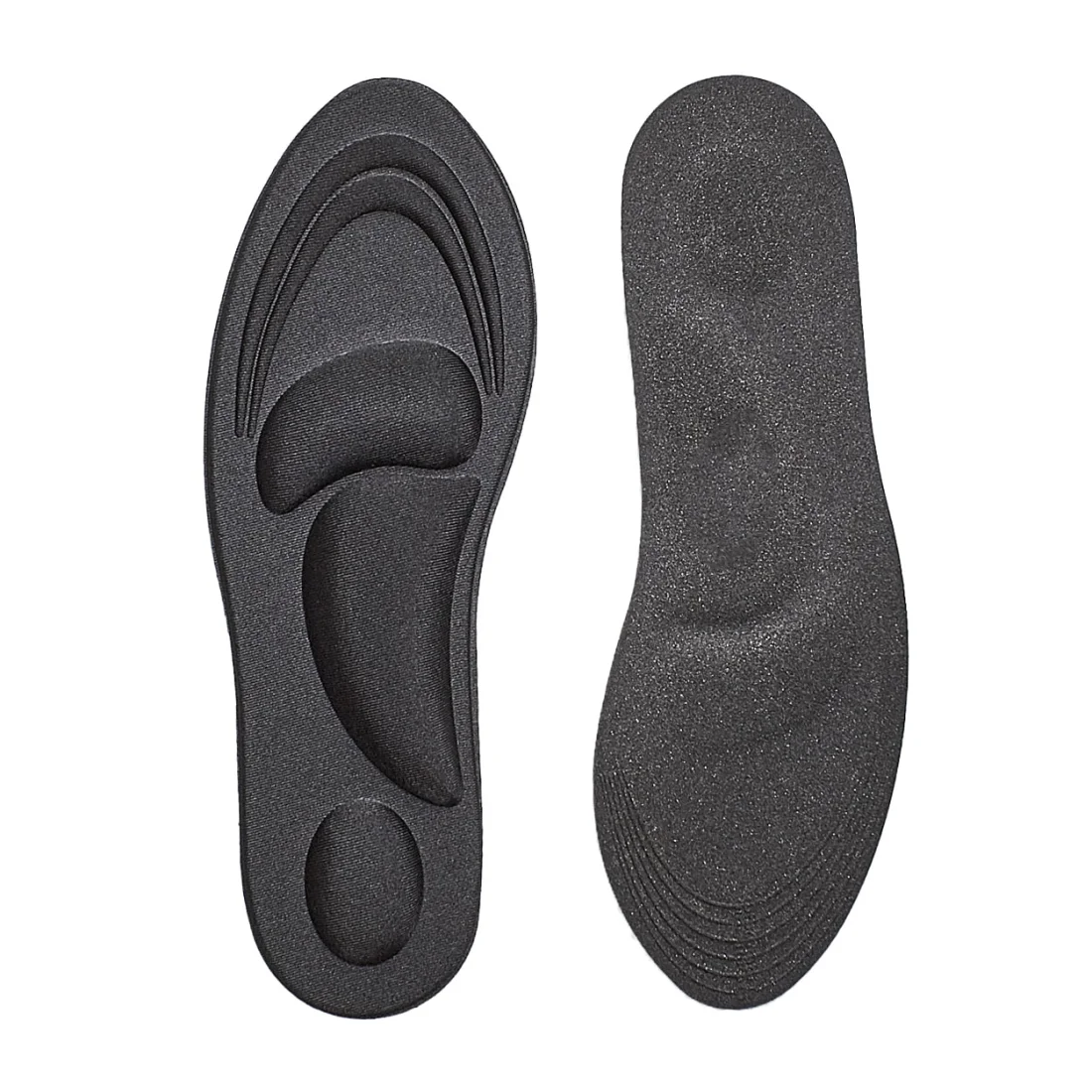 ��� ��� ���� Horoso XN620 ������ ������������ ������  40/45 2024 ��������    ����������� ���������,�����,����������� � ����,��������� ��� ����� �� ������,������,Ƴ���,��� ��� ����,������, ���������, ������ �������� ������� ����������� �������� �������� �������, �����, �������, �������, ��� �������, �������, ��� ������, �� �����, �� �������, �� ������, ������� ������� ������� �� ������� ������� ������� �������� ������� �� ������� ������� �� ����� �� ������, �������, �������, ������, �����, �� ����, �������, �� �������, ��� �������, �� �������, ��� �������, �� �������, ������� ������� �� ������� ������� ����� ����� �� ���� �� ������ �� ������� ������� �����, ���������� ��� ������ � �����