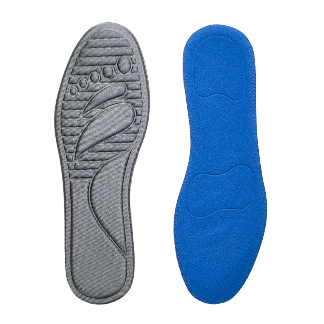    Horoso XN622     35/40 2024      ,,  ,    ,,Ƴ,,ĳ,  ,, ,       , , , ,  , ,  ,  ,  ,  ,                , , , , ,  , ,  ,  ,  ,  ,  ,               , , , , , , , , ,  , , , , ,  ,  , ,  ,  ,  ,  , , , , , , , ,  , , , , ,  ,  , , ,  ,  ,  ,  ,     