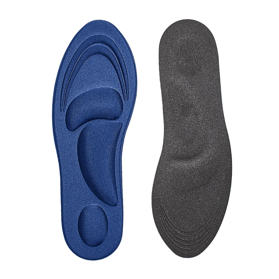 ��� ��� ���� Horoso XN620 ����� ������������ ������  40/45 2024 ��������    ����������� ���������,�����,����������� � ����,��������� ��� ����� �� ������,������,Ƴ���,��� ��� ����,�����, ���������, ������ �������� ������� ����������� �������� �������� �������, �����, �������, �������, ��� �������, �������, ��� ������, �� �����, �� �������, �� ������, ������� ������� ������� �� ������� ������� ������� �������� ������� �� ������� ������� �� ����� �� ������, �������, �������, ������, �����, �� ����, �������, �� �������, ��� �������, �� �������, ��� �������, �� �������, ������� ������� �� ������� ������� ����� ����� �� ���� �� ������ �� ������� ������� �����, ���������� ��� ������ � �����