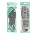 Horoso XN623