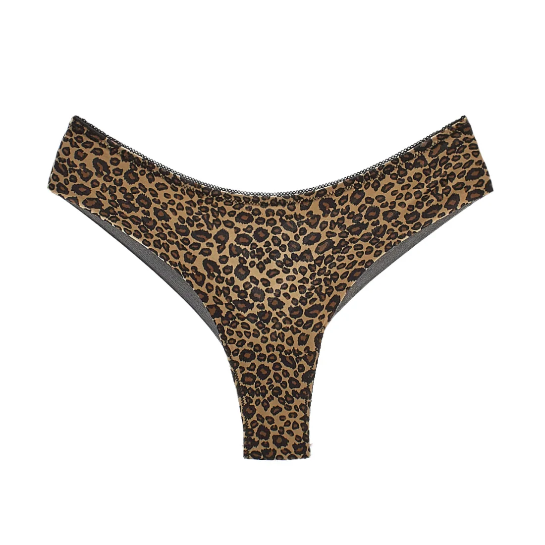  CoeurJoie 9986   -    L        ,10% ,78% ,12% ,   ,Ƴ,,               , , , , , , , ,    , , , , ,  , ,  ,  ,  ,  ,  ,               