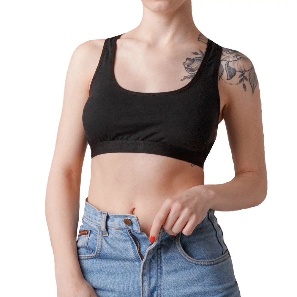  NICOLETTA 116321   -    70-75      ,,95% ,5% ,   ,Ƴ,ĳ,nikoletta nicoleta nikoleta ozkan       TomJohn Tom John     made in turkey           , , ,               , , , , , ,    , , , , ,  , ,  ,  ,  ,  ,  ,               , , , , , , , ,  , , , , ,  ,  , , ,  ,  ,  ,  