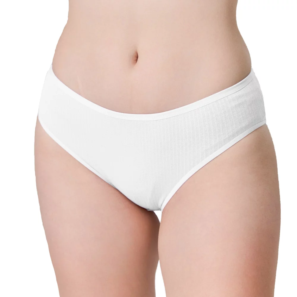 ������� NICOLETTA 124243-1 ���� ���� XL+ ����� ������� XXXL  �����������    ����,���������,95% �������,5% �������,������� �� �������� ��������,Ƴ���,nikoletta nicoleta nikoleta ozkan ����� ����� ����� ��� ���� ������� TomJohn Tom John ��������� ��������� �������� �������� made in turkey �������� �������� ��������� �������� �������� ����� �������� ������ ��������� ������ ������, �����, �����������, ������� ������� �� ������� ������� ����� ����� �� ���� �� ������ �� ������� ������� �����, �����, �������, �����, ������, ������, ����, ������, ������, ����� � �������� ��������, �������, �������, ������, �����, �� ����, �������, �� �������, ��� �������, �� �������, ��� �������, �� �������, ������� ������� �� ������� ������� ����� ����� �� ���� �� ������ �� ������� ������� �����, �����