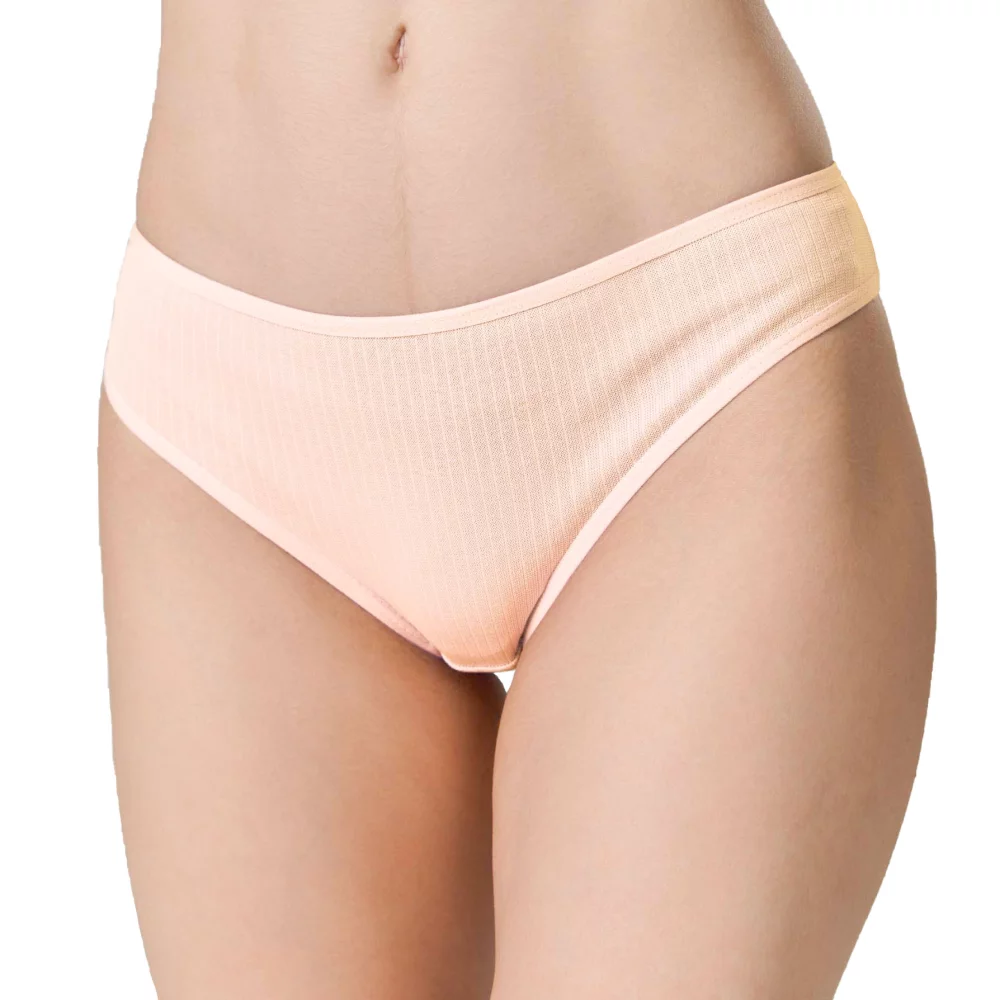 ������� NICOLETTA 113243-2 ���������� ������ - ���� ����� ������� L 2023 �����������    ����,���������,95% �������,5% �������,������� �� �������� ��������,Ƴ���,nikoletta nicoleta nikoleta ozkan ����� ����� ����� ��� ���� ������� TomJohn Tom John ��������� ��������� �������� �������� made in turkey �������� �������� ��������� �������� �������� ����� �������� ������ ��������� ������ ������, �����������, ������� ������� �� ������� ������� ����� ����� �� ���� �� ������ �� ������� ������� �����, �����, �������, �����, ������, ������, ����, ������, ������, ����� � �������� ��������, �������, �������, ������, �����, �� ����, �������, �� �������, ��� �������, �� �������, ��� �������, �� �������, ������� ������� �� ������� ������� ����� ����� �� ���� �� ������ �� ������� ������� �����, �����