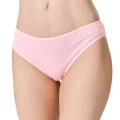 NICOLETTA 113243-2
