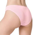 NICOLETTA 113243-2