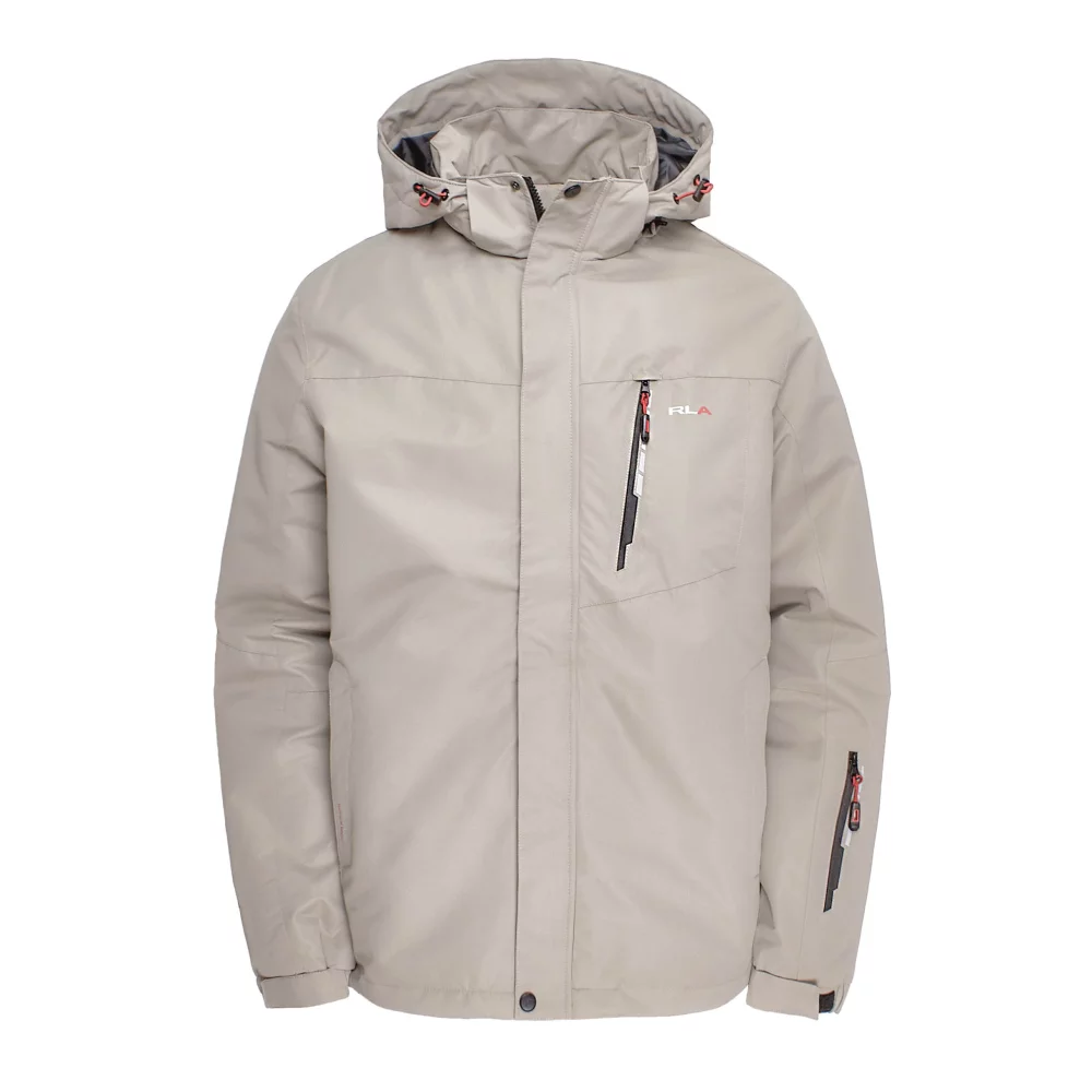  RLA R22029 16   -    XXL 2024     ,,  ,100% , ,,AUDSA, SNOW akasaka, Okmel, Nankai,, , , , , , , GMF        sport RLA , ,                , , , , , ,  , , ,  , ,  ,  ,  ,  ,                