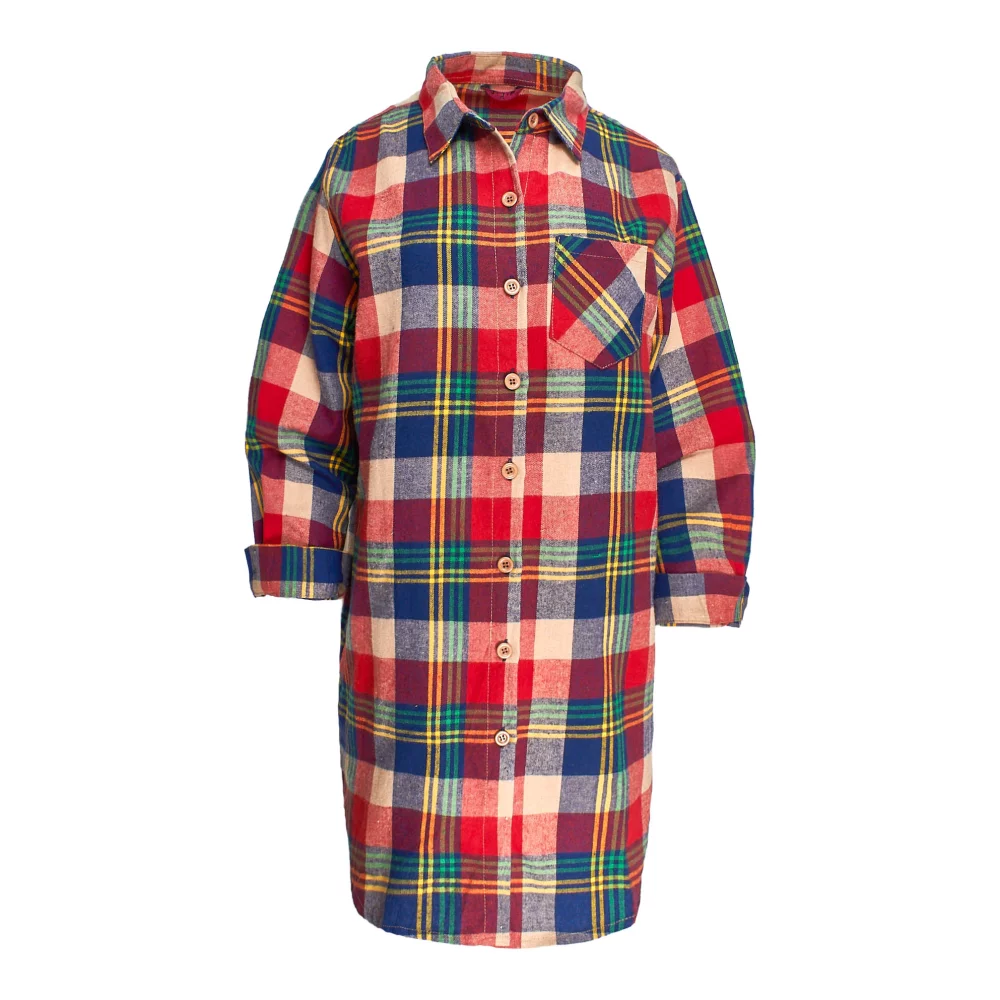  JJF 301    XL+   4XL 2023     (--), ,,80% ,20% ,  ,  ,Ƴ,ĳ,,               , , , , , ,  ,   ,   , , , , , ,  , ,  ,  ,  ,  ,  ,               , , , , , , , ,  , , , , ,  ,  , , ,  ,  ,  ,  