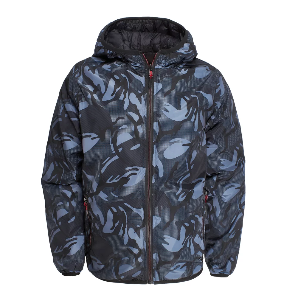  F&D AC-6582   5-12   10 2024     ,,,100% , ,,Glo-Story Lemon Tree GRACE S&D CACEEK SEAGULL Sincere Sunf Ower Arklin Kids TAURUS F&D Miss Brum Miss Wifi Miss Wife hungarian wear             nature    ke yi qi keyiqi  , , ,           , , , , , ,  , , , , , , , , ,  , , , , ,  ,  , ,  ,  ,  ,  