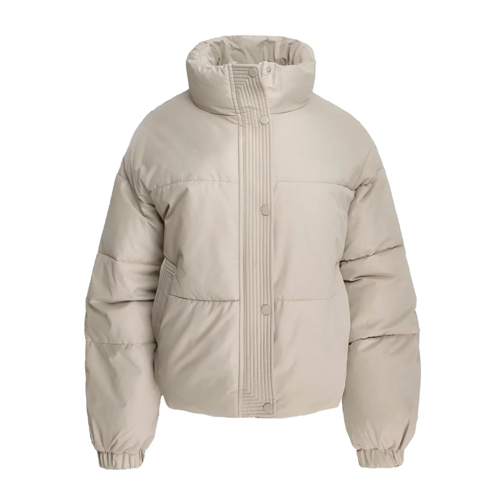  Haiziyuan 9087 .  -    L 2024     (--),, ,  ,100% , ,Ƴ,, ,               , , , , , ,  , , ,  , , , , ,  , ,  ,  ,  ,  ,  ,               