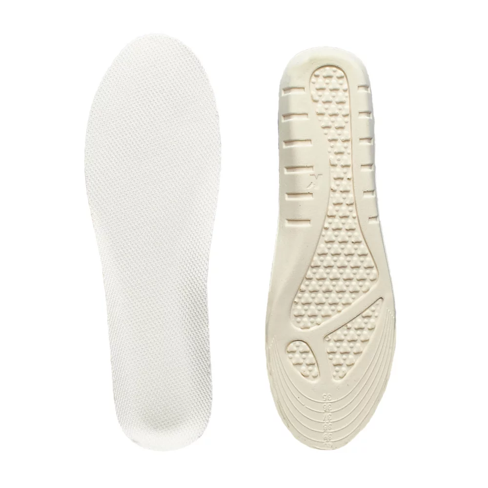    Horoso XN628     40/45 2024      ,,  ,    ,,Ƴ,  ,, ,       , , , ,  , ,  ,  ,  ,  ,                , , , , ,  , ,  ,  ,  ,  ,  ,               ,     