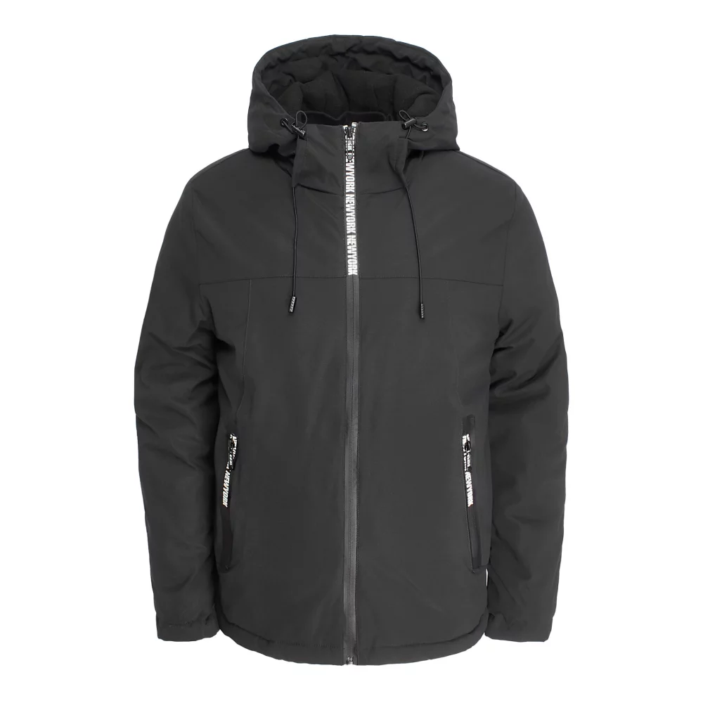  Glo-Story BMA-3902     146/152 2024    ,,,100% , ,,ĳ,Glo-Story Lemon Tree GRACE S&D CACEEK SEAGULL Sincere Sunf Ower Arklin Kids TAURUS F&D Miss Brum Miss Wifi Miss Wife hungarian wear             nature    ke yi qi keyiqi  , , ,       , , , , , ,  , , , , , , , , ,  , , , , ,  ,  , ,  ,  ,  ,  , , , , , , , ,  , , , , ,  ,  , , ,  ,  ,  ,  