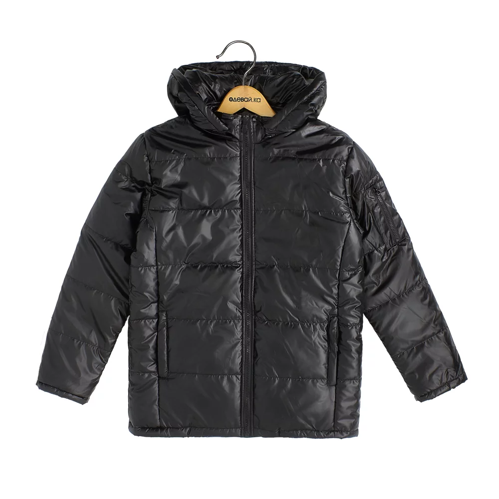 ���� S&D KK-1163 ������ ������ 5-12 ������ �������� 10 2024 ��������    ���������,�������,��������,100% ��������,������� ����,�������,Glo-Story Lemon Tree GRACE S&D CACEEK SEAGULL Sincere Sunf Ower Arklin Kids TAURUS F&D Miss Brum Miss Wifi Miss Wife hungarian wear ���������� ������ �� ������� ��������� ���� � �������� ��� ����� ������ �������� nature ������ �������� ������ ke yi qi keyiqi ���� �����, ������, ���������, ������� ������� ������� ������� ��� ����� ������ ������� ������ ��� ����, ��������, ������, ����, �������, ������, ������� ������, �������, ������, �������, ������, �������, ���������, ������, ������, ��� ����, �������,�� ���������, ������������, �������, �� ���������, ��� ������, ���������, �� ��������, ��� �����, ��� ��������, ��� ��������