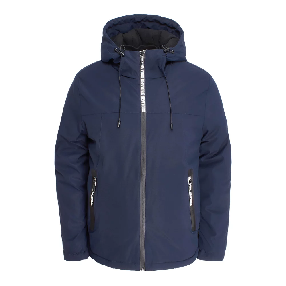  Glo-Story BMA-3902 .    134/140 2024    ,,,100% , ,,ĳ,Glo-Story Lemon Tree GRACE S&D CACEEK SEAGULL Sincere Sunf Ower Arklin Kids TAURUS F&D Miss Brum Miss Wifi Miss Wife hungarian wear             nature    ke yi qi keyiqi  , , ,       , , , , , ,  , , , , , , , , ,  , , , , ,  ,  , ,  ,  ,  ,  , , , , , , , ,  , , , , ,  ,  , , ,  ,  ,  ,  