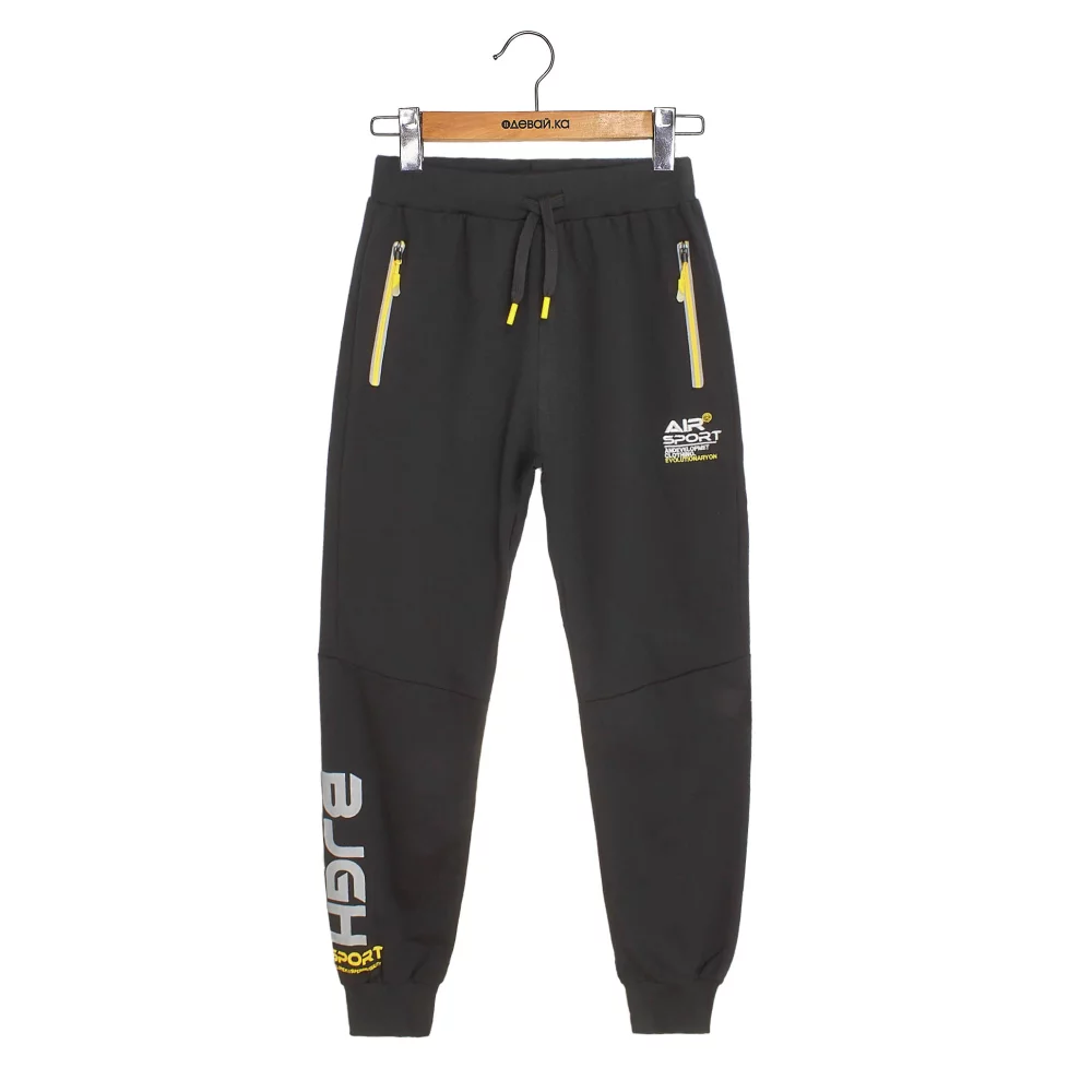 ���� GRACE B11206 ������ ������ ������� 5-12 ����� �������� �������� 158 2024 ��������    ������,�����,��������,90% �������,10% ��������,����� �� �����,�������,Glo-Story Lemon Tree GRACE S&D CACEEK SEAGULL Sincere Sunf Ower Arklin Kids TAURUS F&D Miss Brum Miss Wifi Miss Wife hungarian wear ���������� ������ �� ������� ��������� ���� � �������� ��� ����� ������ �������� nature ������ �������� ������ ke yi qi keyiqi ���� �����, ���������, ������� ������� ������� ������� ��� ����� ������ ������� ������ ��� ����, ����� ����� ������ ������ ����� ������ ��������� �����, ������ �������, ������ �����, ����� ����� ������, ���� ����� ���� ������ �����, ����� ��� ��������, �������, ����� � �����, �������, ������, �������, ������, �������, ���������, ������, ������, ��� ����, �������,�� ���������, ������������, �������, �� ���������, ��� ������, ���������, �� ��������, ��� �����, ��� ��������, ��� ��������