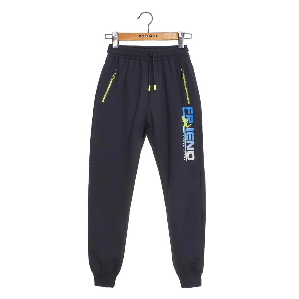  S&D CH-6645 .  5-12    158 2024    ,,,85% ,15% ,  ,,Glo-Story Lemon Tree GRACE S&D CACEEK SEAGULL Sincere Sunf Ower Arklin Kids TAURUS F&D Miss Brum Miss Wifi Miss Wife hungarian wear             nature    ke yi qi keyiqi  , , ,           ,        ,  ,  ,   ,     ,   , ,   , , , , , , , , ,  , , , , ,  ,  , ,  ,  ,  ,  