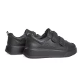 KD SL 628