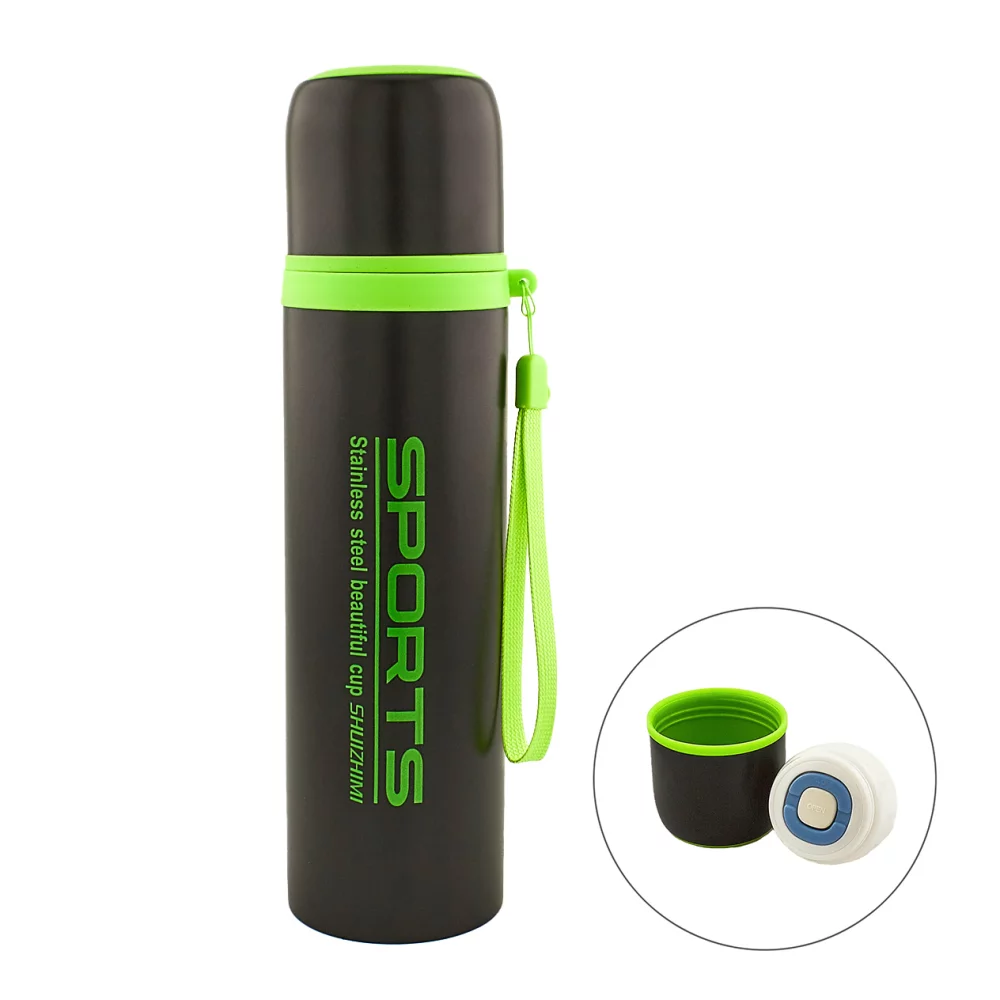    Stenson R83545      500 mL 2024    ,, ,,  ,  / ,  ,,Ƴ,,ĳ,  ,     sale , , ,       ,            termos tramp kamille maestro   , , , ,  , ,  ,  ,  ,  ,                , , , , ,  , ,  ,  ,  ,  ,  ,               , , , , , , , , ,  , , , , ,  ,  , ,  ,  ,  ,  , , , , , , , ,  , , , , ,  ,  , , ,  ,  ,  ,  