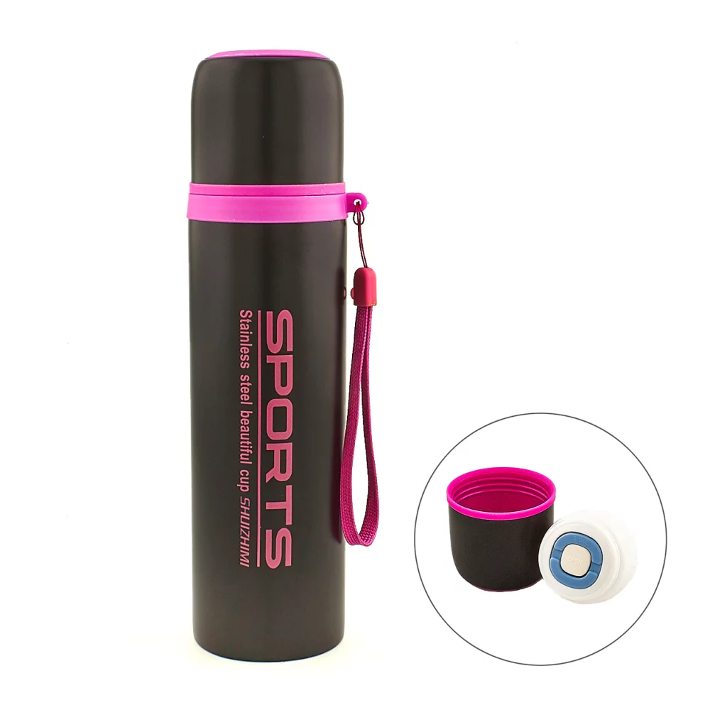    Stenson R83545      500 mL 2024    ,, ,,  ,  / ,  ,,Ƴ,,ĳ,  ,     sale , , ,       ,            termos tramp kamille maestro   , , , ,  , ,  ,  ,  ,  ,                , , , , ,  , ,  ,  ,  ,  ,  ,               , , , , , , , , ,  , , , , ,  ,  , ,  ,  ,  ,  , , , , , , , ,  , , , , ,  ,  , , ,  ,  ,  ,  