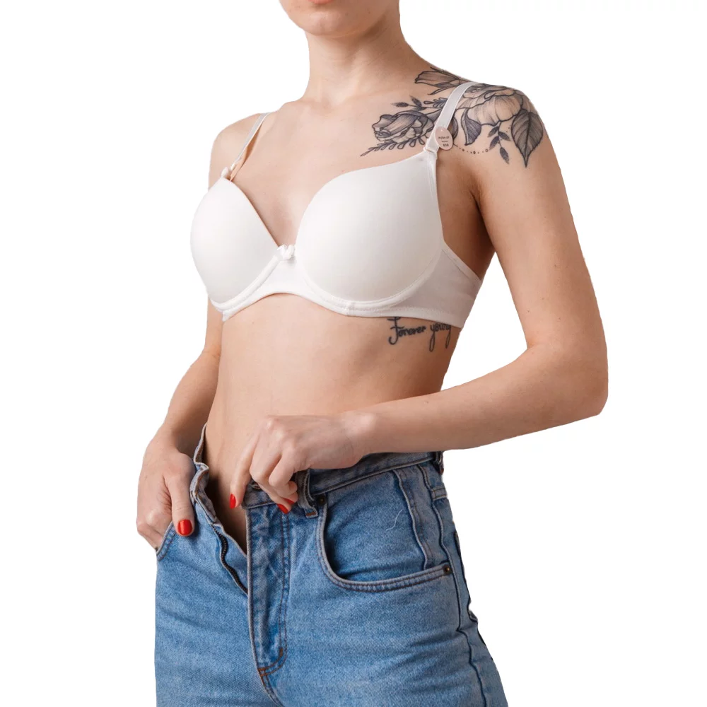  NICOLETTA 17506 3   -    90B      95% ,5% ,,   ,ĳ,Ƴ,push-up,nikoletta nicoleta nikoleta ozkan       TomJohn Tom John     made in turkey           , ,               , , , , , , , , , , , ,    , , , , ,  , ,  ,  ,  ,  ,  ,               , , , , , , , ,  , , , , ,  ,  , , ,  ,  ,  ,  