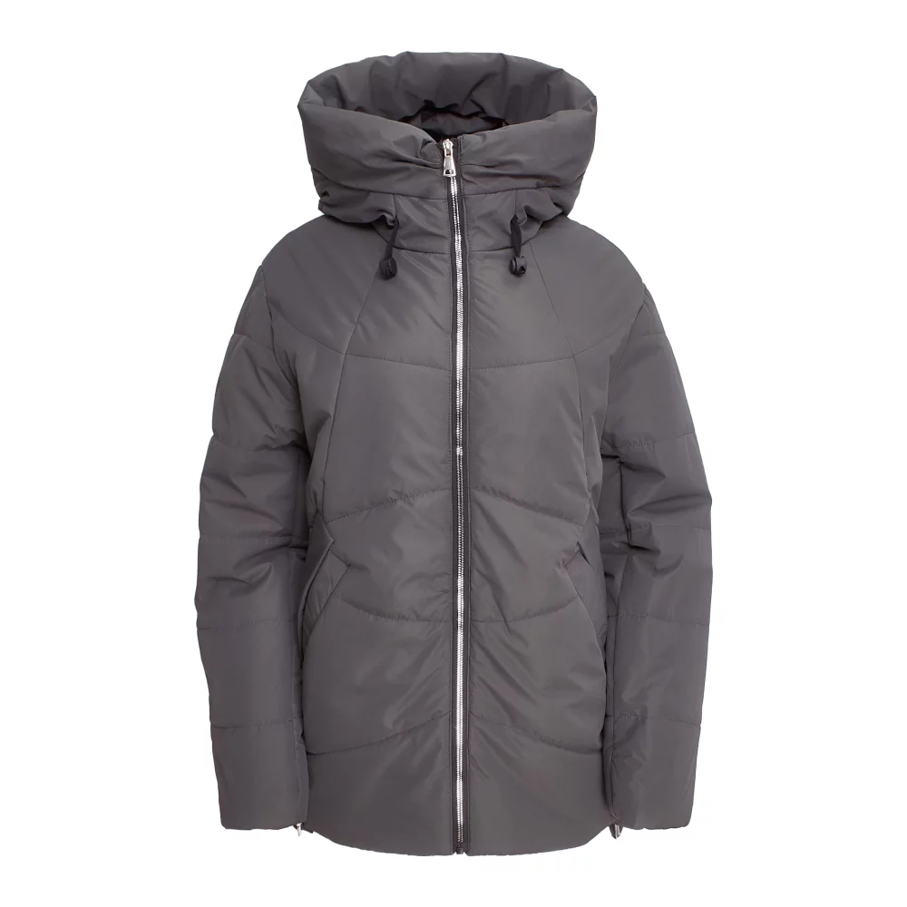  Saintwish 7028   -    XL 2024     ,,  ,100% , ,Ƴ,Saint wish seintwish saintwich seintwich seint wich seint wish saint wich , , ,               , , , , , ,  , , , , ,  , ,  ,  ,  ,  ,  ,               