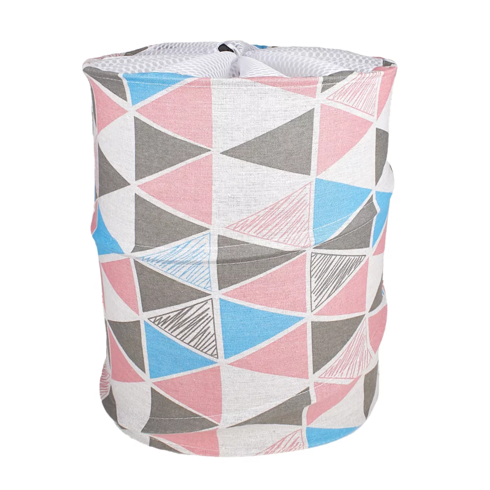    Kmt Style 2208773       3542 2024     ,  ,100% , ,,Ƴ,,ĳ,  ,, ,       ,              , , , , ,  , ,  ,  ,  ,  ,                , , , , ,  , ,  ,  ,  ,  ,  ,               , , , , , , , , ,  , , , , ,  ,  , ,  ,  ,  ,  , , , , , , , ,  , , , , ,  ,  , , ,  ,  ,  ,  