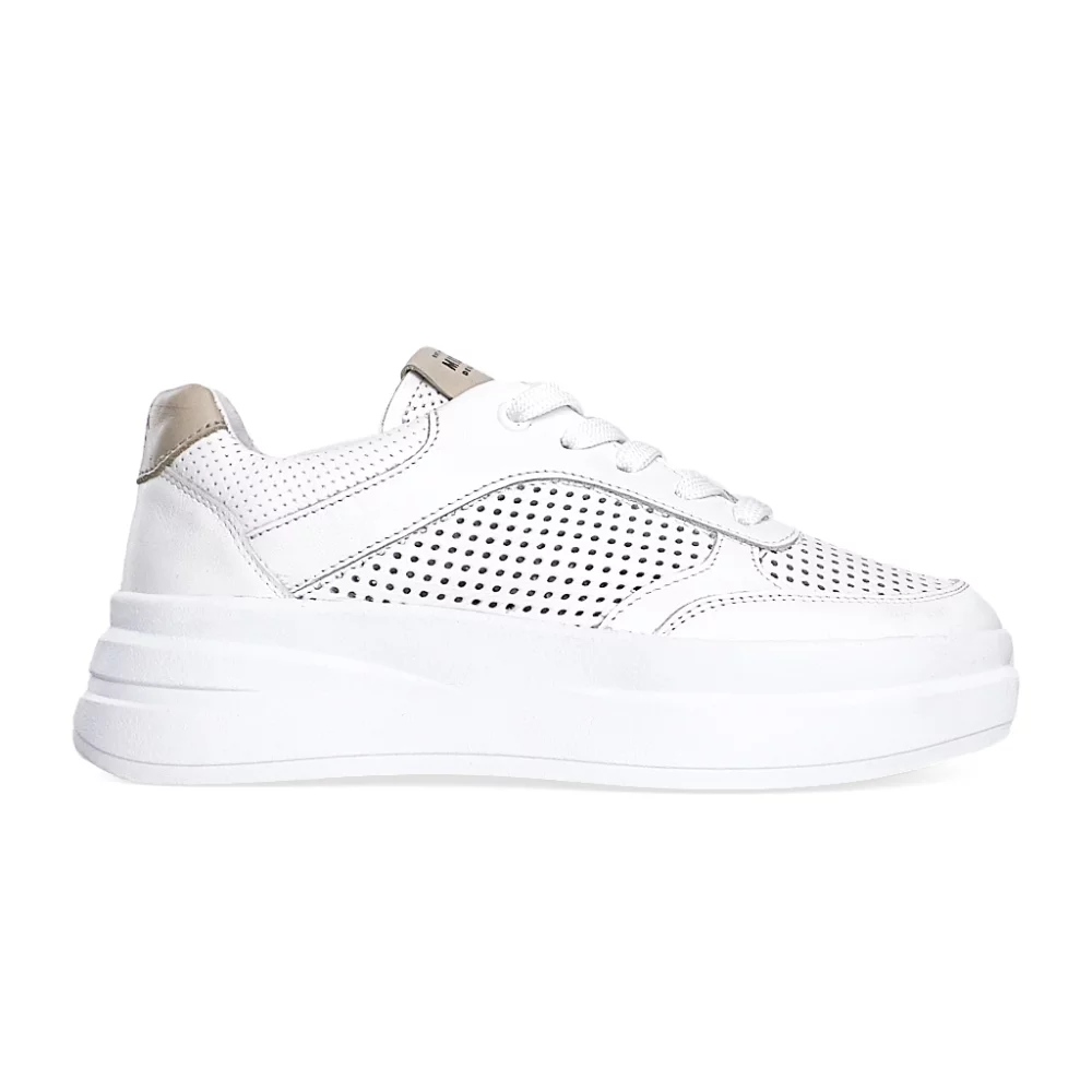  ̳ 230564 (729) -/-  -     36 2024    ,,,,.,,   ,,Ƴ,ĳ,Mida, ,  ,  ,  ,   , leather shoes    , ,               , , , , , , , , , , ,   , , , , , ,  , ,  ,  ,  ,  ,  ,               , , , , , , , ,  , , , , ,  ,  , , ,  ,  ,  ,  