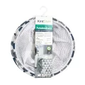 Kmt Style 2208774
