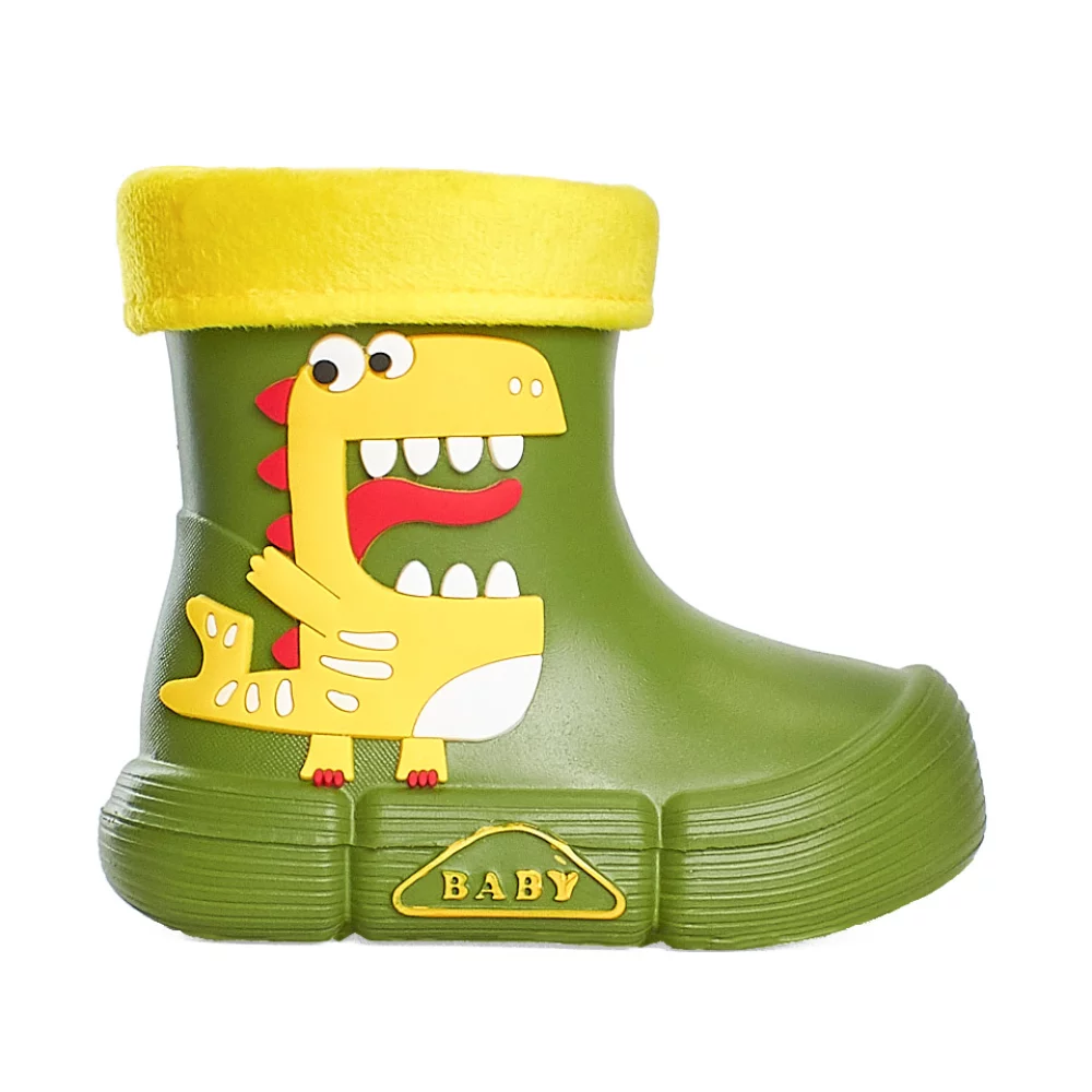  BBT M115 2   5-12    29 2024       ,, ,,ĳ,,           ,          , ,  ,   ,   ,  , , ,  , , , , , , , , ,  , , , , ,  ,  , ,  ,  ,  ,  , , , , , , , ,  , , , , ,  ,  , , ,  ,  ,  ,  