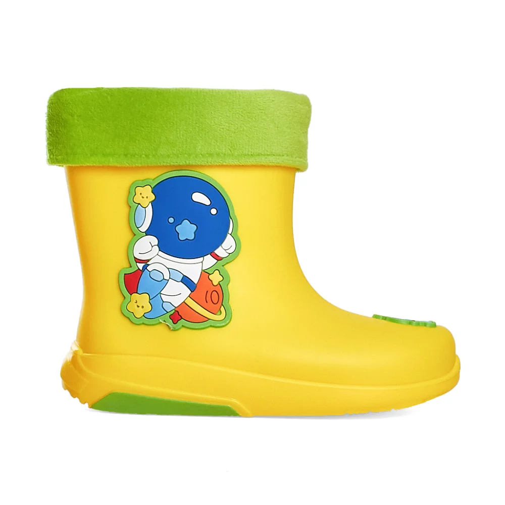  BBT M113 3   5-12    26 2024       ,, ,,ĳ,,           ,          , ,  ,   ,   ,  , , ,  , , , , , , , , ,  , , , , ,  ,  , ,  ,  ,  ,  , , , , , , , ,  , , , , ,  ,  , , ,  ,  ,  ,  