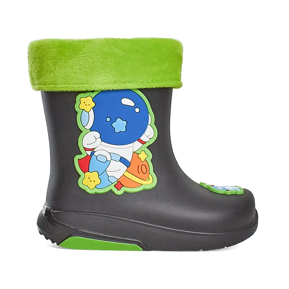  BBT M113 1   5-12    25 2024       ,, ,,, ,           ,          , ,  ,   ,   ,  , , ,  , , , , , , , , ,  , , , , ,  ,  , ,  ,  ,  ,  