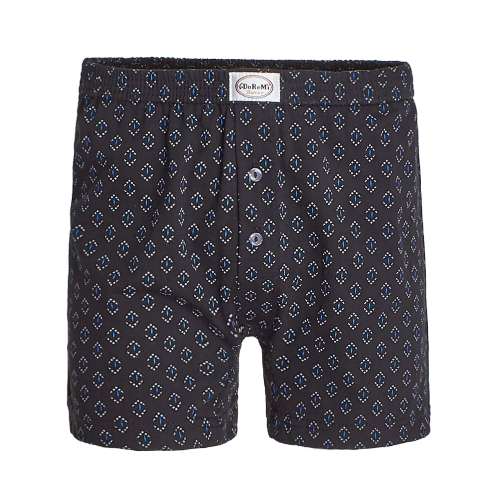  DoReMi 312 ,    -    2      ,,100% , - ,   ,,  made in turkey           , ,                , , , , , , , , ,    , , ,  , ,  ,  ,  ,  ,                , 