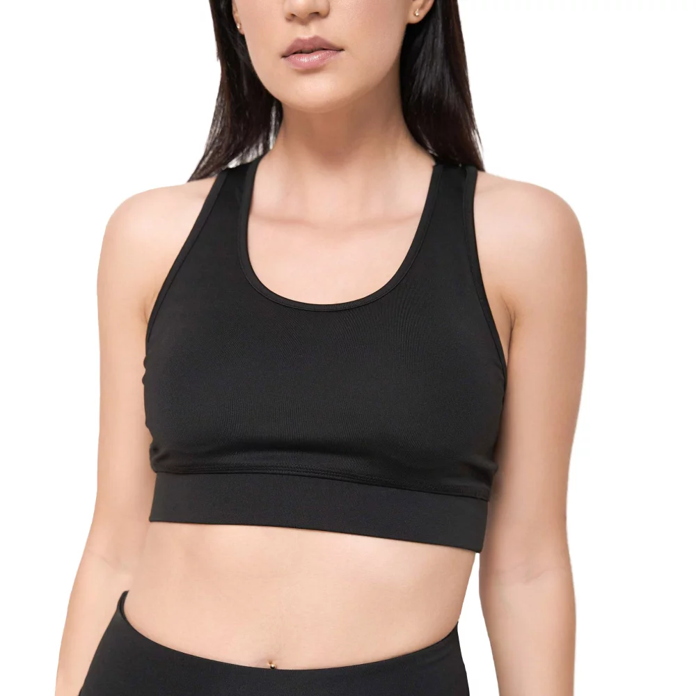  NICOLETTA 10073   -    L      ,,10% ,90% ,   ,Ƴ,ĳ,nikoletta nicoleta nikoleta ozkan       TomJohn Tom John     made in turkey           , , ,               , , , , ,    , , , , ,  , ,  ,  ,  ,  ,  ,               , , , , , , , ,  , , , , ,  ,  , , ,  ,  ,  ,  