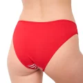 NICOLETTA 113249