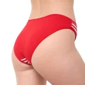 NICOLETTA 113249