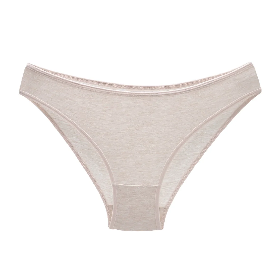  NICOLETTA 113253   -    L 2024     ,,95% ,5% ,   ,Ƴ,nikoletta nicoleta nikoleta ozkan       TomJohn Tom John     made in turkey           , , ,               , , , , , , , , ,    , , , , ,  , ,  ,  ,  ,  ,  ,               , 