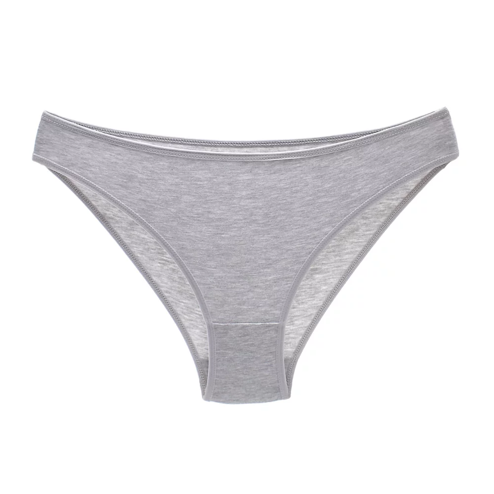  NICOLETTA 113253   -    M 2024     ,,95% ,5% ,   ,Ƴ,nikoletta nicoleta nikoleta ozkan       TomJohn Tom John     made in turkey           , , ,               , , , , , , , , ,    , , , , ,  , ,  ,  ,  ,  ,  ,               , 