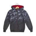 Nature RMB-7282
