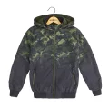 Nature RMB-7282