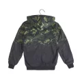 Nature RMB-7282