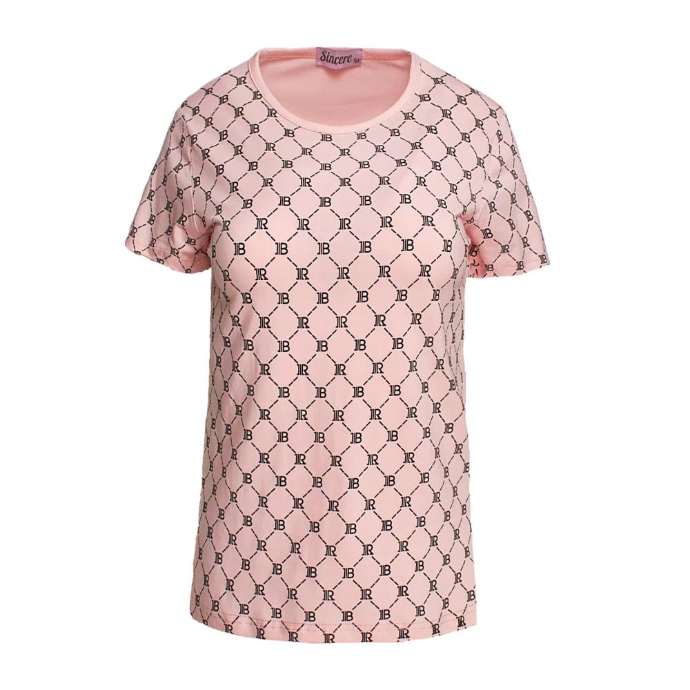 Sincere LL-3660   5-12   140 2024      ,,95% ,5% ,  ,ĳ,Glo-Story Lemon Tree GRACE S&D CACEEK SEAGULL Sincere Sunf Ower Arklin Kids TAURUS F&D Miss Brum Miss Wifi Miss Wife hungarian wear             nature    ke yi qi keyiqi  , , ,           , , , , , ,  ,   , , , , , , , , ,  , , , , ,  ,  , , ,  ,  ,  ,  