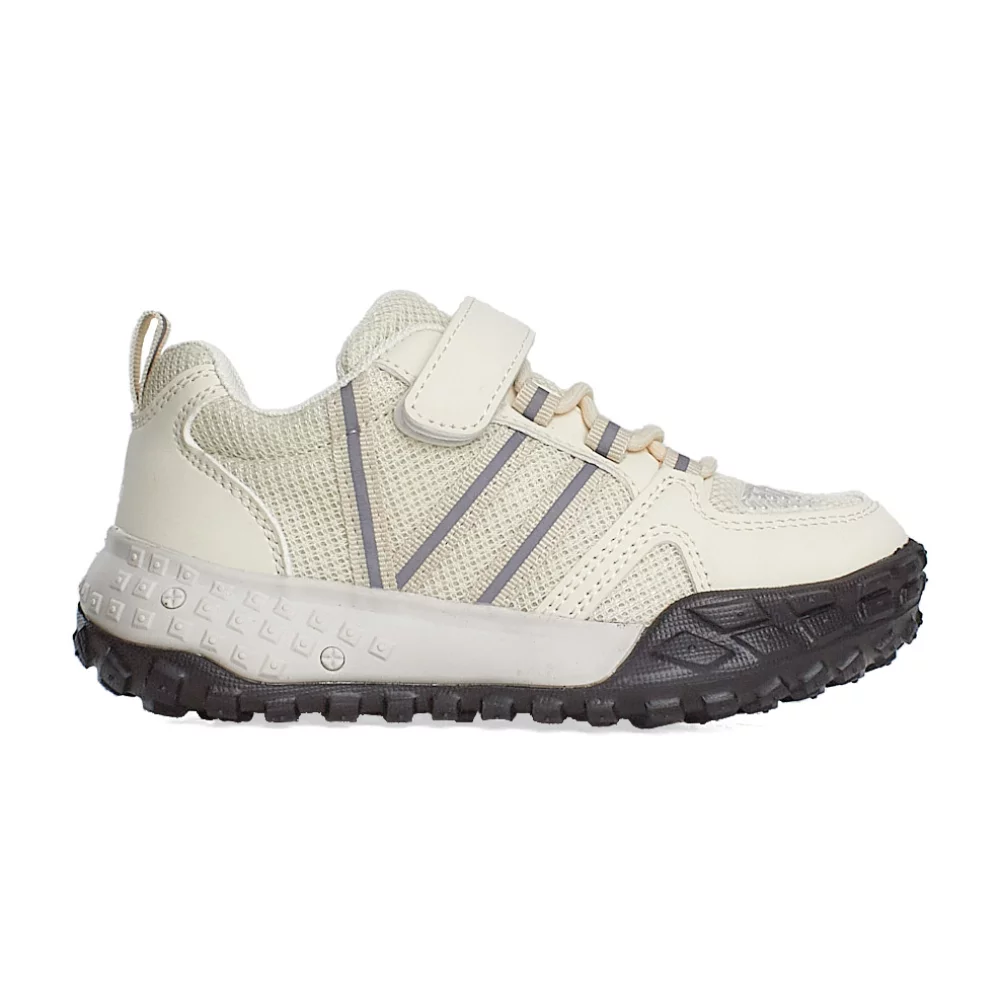  BBT H60 3-2   5-12     32 2024    ,,  ,./,,   ,,ĳ,,           , ,   ,  , ,  , ,,  , , , , ,   , , , , , , , , ,  , , , , ,  ,  , ,  ,  ,  ,  , , , , , , , ,  , , , , ,  ,  , , ,  ,  ,  ,  