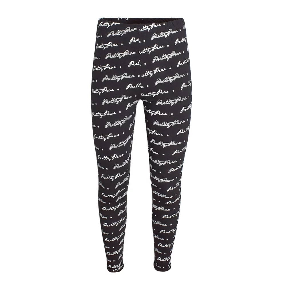  GRACE G-88348   5-12   134 2024     ,95% ,5% ,  ,ĳ,Glo-Story Lemon Tree GRACE S&D CACEEK SEAGULL Sincere Sunf Ower Arklin Kids TAURUS F&D Miss Brum Miss Wifi Miss Wife hungarian wear             nature    ke yi qi keyiqi  , , ,           , , , , , ,   , , , , , , , ,  , , , , ,  ,  , , ,  ,  ,  ,  