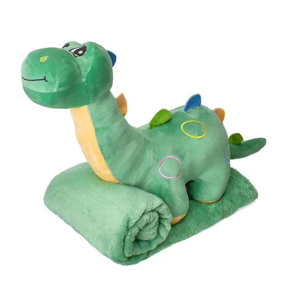    Mallory 7626   5-12 -  105X170 2024      ,100% , ,,Ƴ,,ĳ,  ,mallory home      , , ,           , , , ,  , ,  ,  ,  ,  ,                , , , , ,  , ,  ,  ,  ,  ,  ,               , , , , , , , , ,  , , , , ,  ,  , ,  ,  ,  ,  , , , , , , , ,  , , , , ,  ,  , , ,  ,  ,  ,  , , , ,  ,  ,