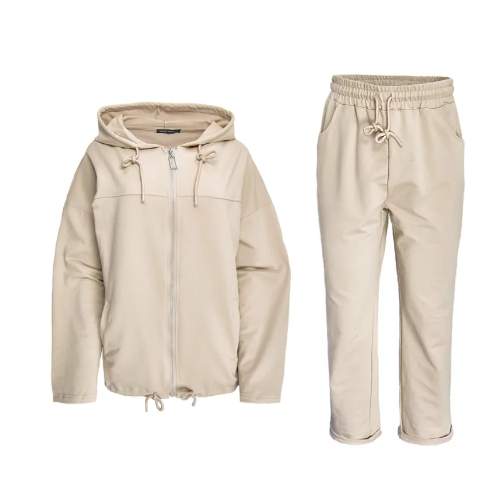  Saintwish 3350A   XL+    XXXL 2024    ,,,,  ,95% ,5% ,,Ƴ,Saint wish seintwish saintwich seintwich seint wich seint wish saint wich , , ,               , , , , , , , , , , , ,  , ,  ,  ,  ,  ,  ,               