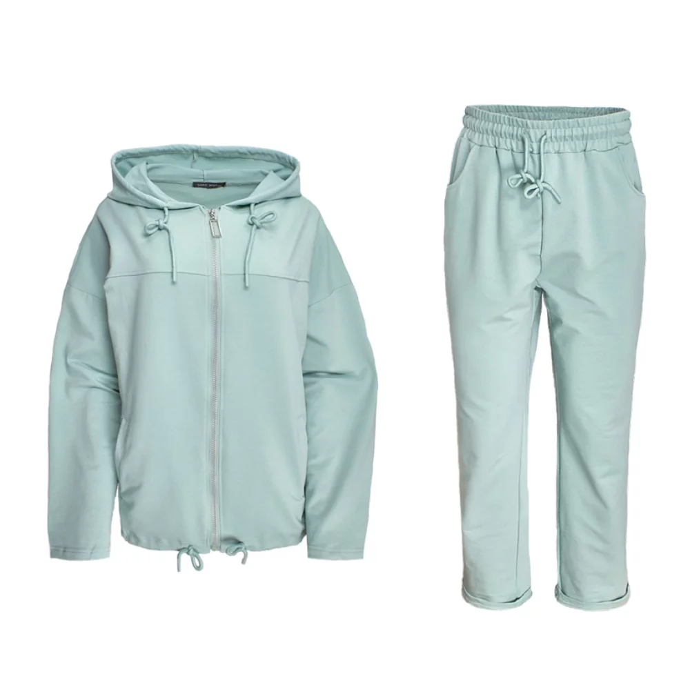 ���� Saintwish 3350A �'��� ���� XL+ ������ �������� �������� XXXL 2024 ��������  ��������� ����,���������,�������,�����,����������� � ����,95% �������,5% �������,�������,Ƴ���,Saint wish seintwish saintwich seintwich seint wich seint wish saint wich ��������, ����, ���������, ������� ������� �� ������� ������� ����� ����� �� ���� �� ������ �� ������� ������� �����, ������, ������, ����, �����, ������, ������, �������, �������, �������, ������, �����, �� ����, �������, �� �������, ��� �������, �� �������, ��� �������, �� �������, ������� ������� �� ������� ������� ����� ����� �� ���� �� ������ �� ������� ������� �����