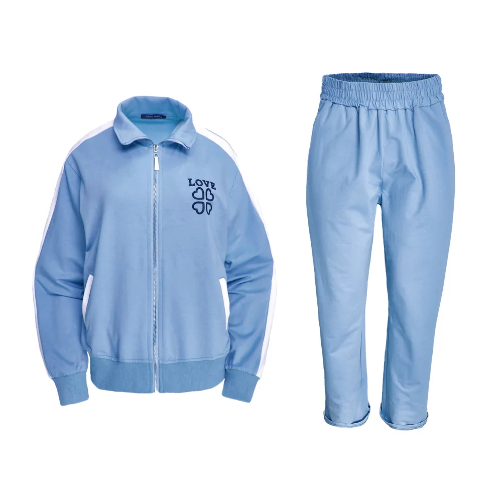  Saintwish 3361   -     XL 2024    ,,  ,95% ,5% ,,Ƴ,Saint wish seintwish saintwich seintwich seint wich seint wish saint wich , , ,               , , , , , , , , , , ,  , ,  ,  ,  ,  ,  ,               